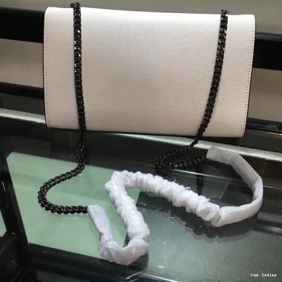 Repzbay REP MEDIUM YSL KATE 0604